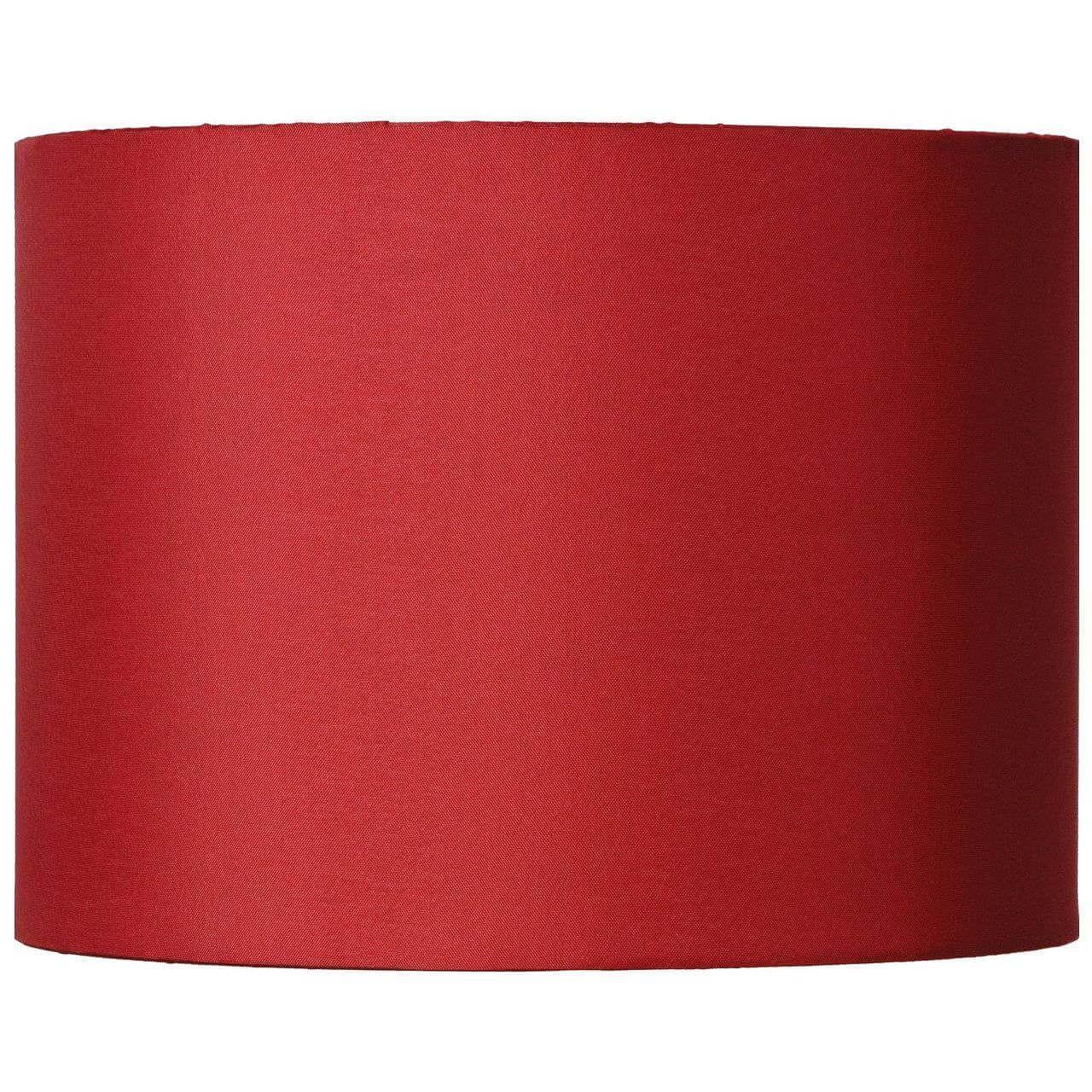 Абажур Lucide Shade 61005/14/57