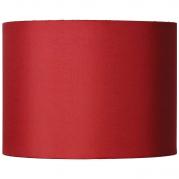 Абажур Lucide Shade 61005/14/57