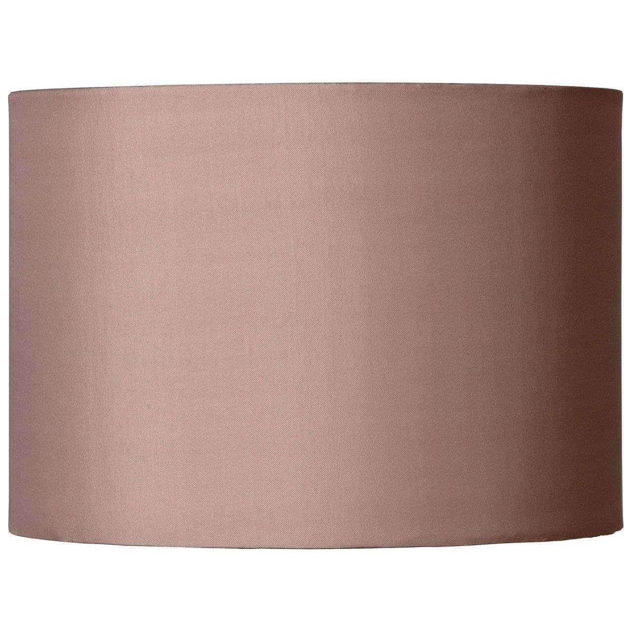 Абажур Lucide Shade 61005/14/41