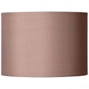 Абажур Lucide Shade 61005/14/41