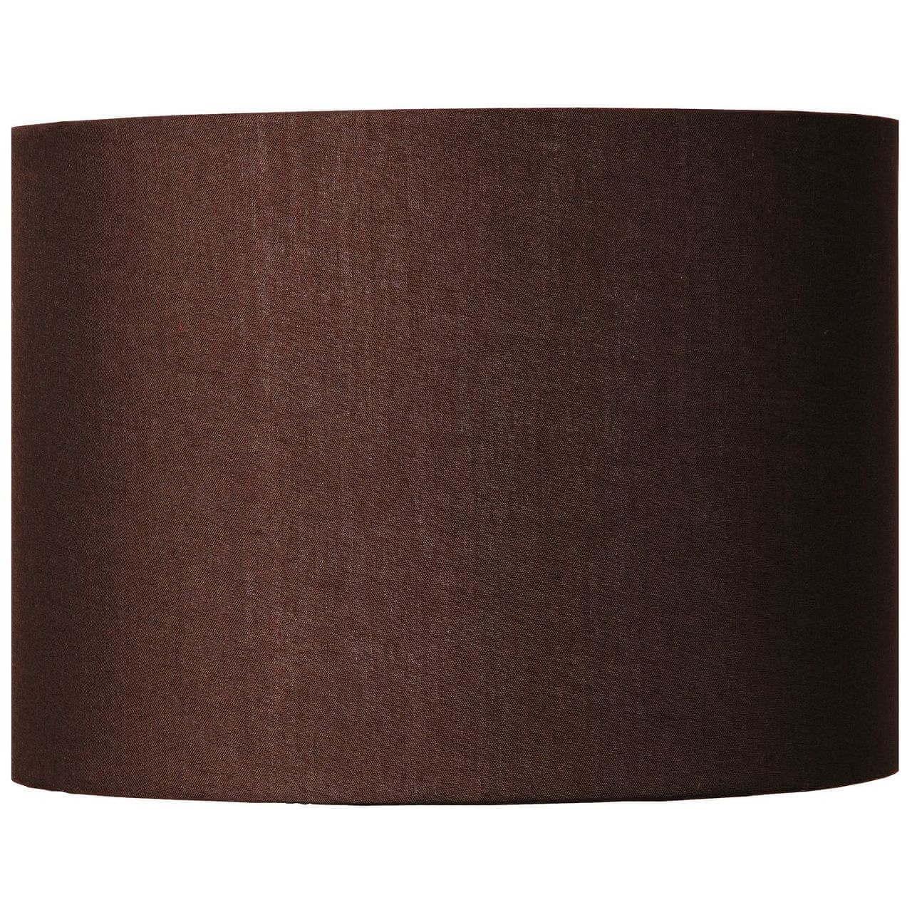 Абажур Lucide Shade 61005/14/43
