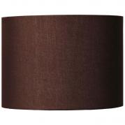 Абажур Lucide Shade 61005/14/43