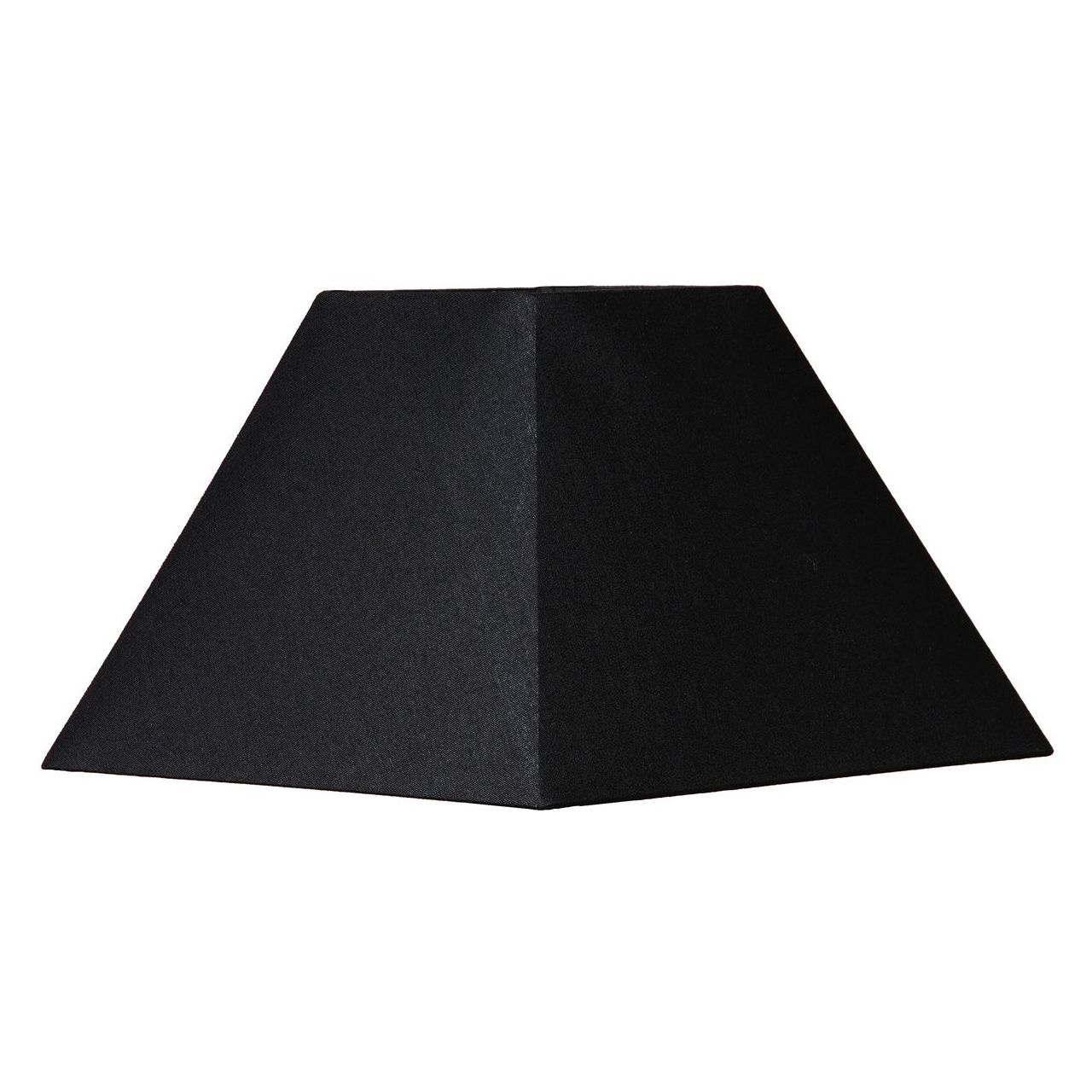 Абажур Lucide Shade 61006/18/30