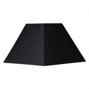 Абажур Lucide Shade 61006/18/30