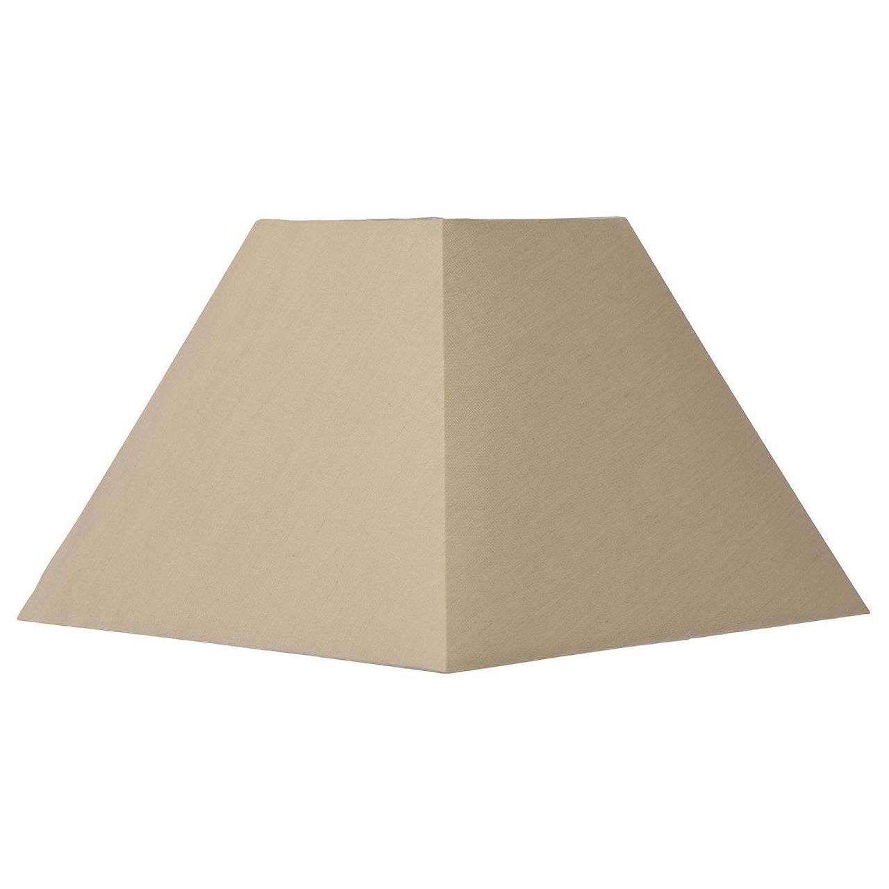Абажур Lucide Shade 61006/18/41