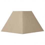 Абажур Lucide Shade 61006/18/41
