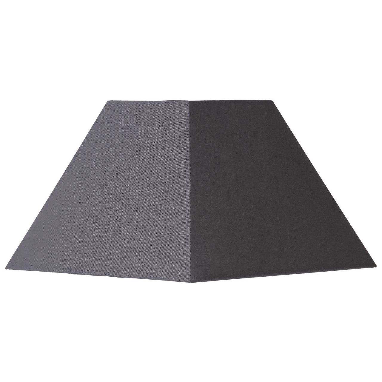 Абажур Lucide Shade 61006/18/36