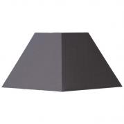 Абажур Lucide Shade 61006/18/36