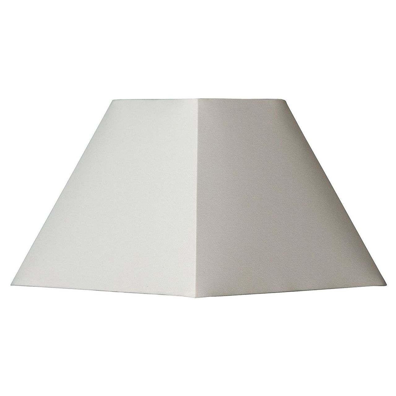 Абажур Lucide Shade 61006/18/38