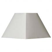 Абажур Lucide Shade 61006/18/38