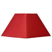 Абажур Lucide Shade 61006/18/57