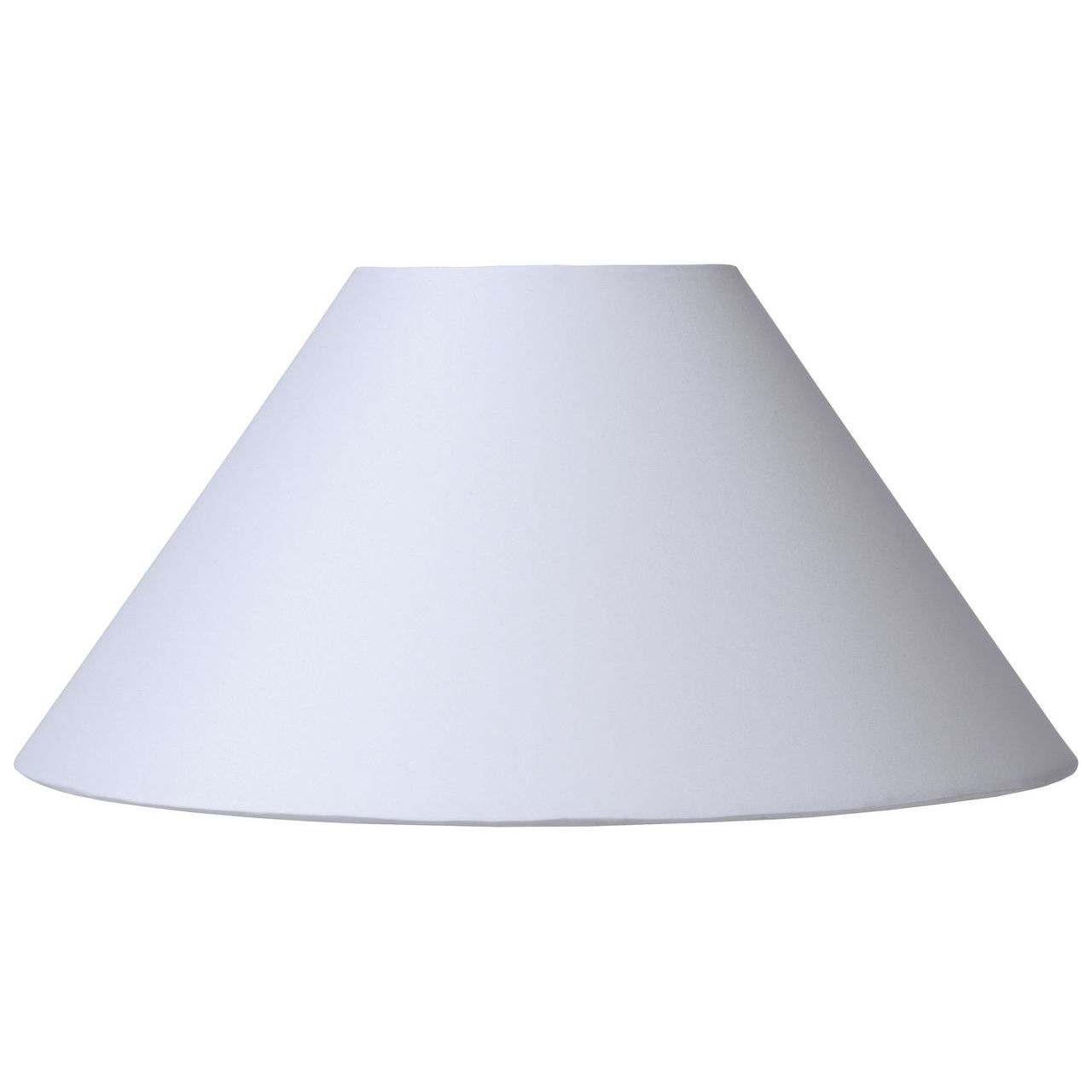 Абажур Lucide Shade 61007/23/31