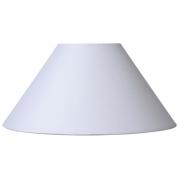 Абажур Lucide Shade 61007/23/31