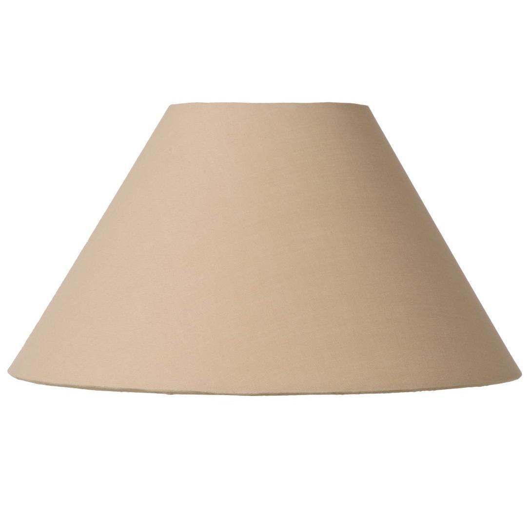 Абажур Lucide Shade 61007/23/41