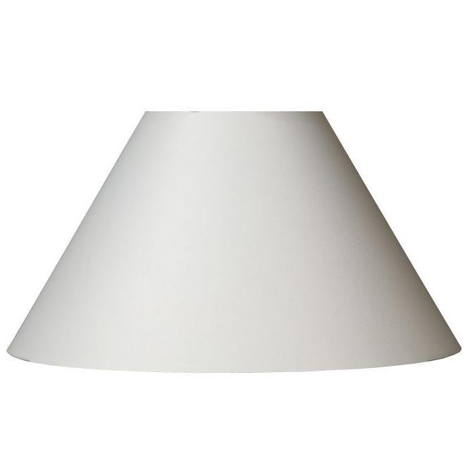 Абажур Lucide Shade 61007/28/38
