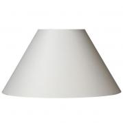 Абажур Lucide Shade 61007/28/38
