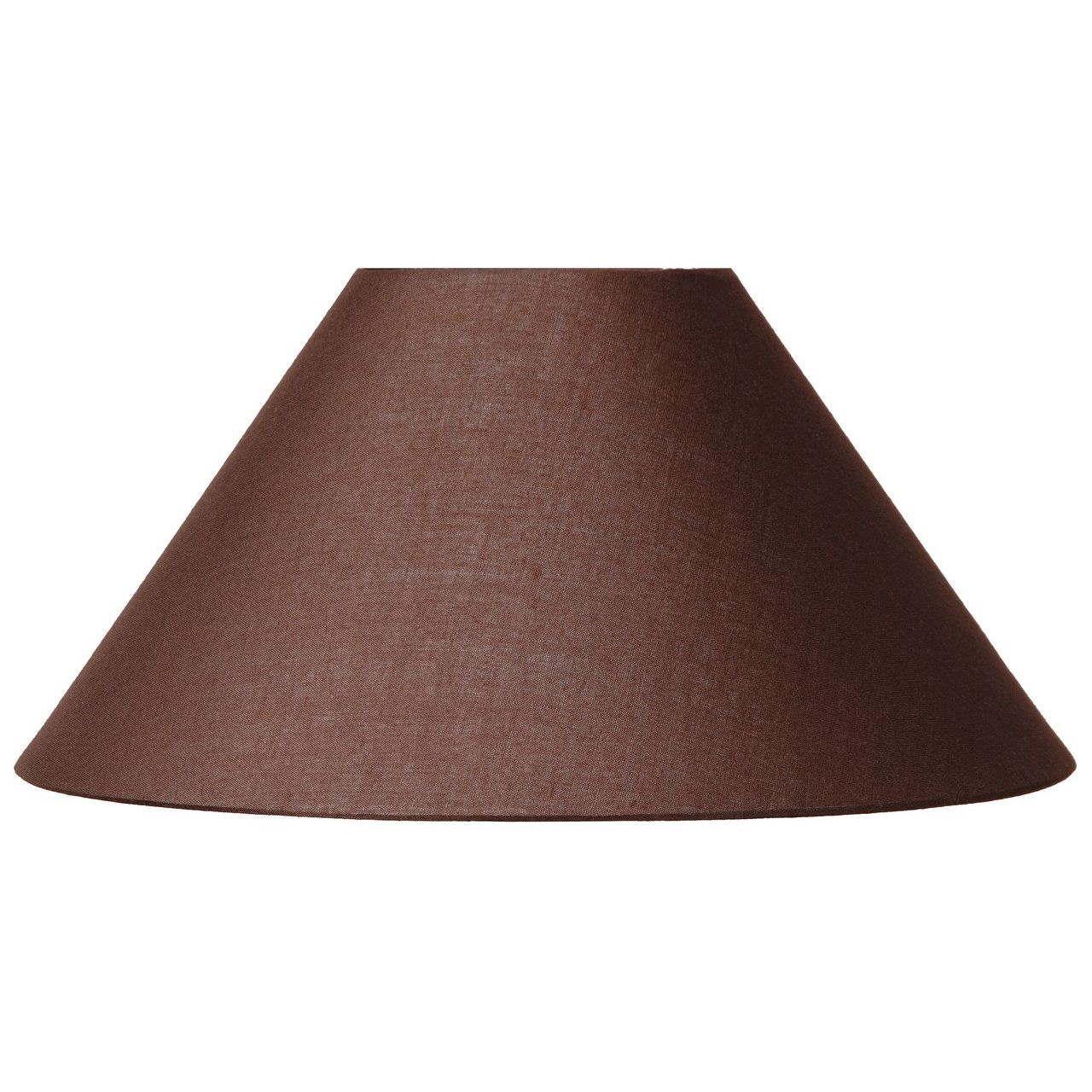 Абажур Lucide Shade 61007/32/43