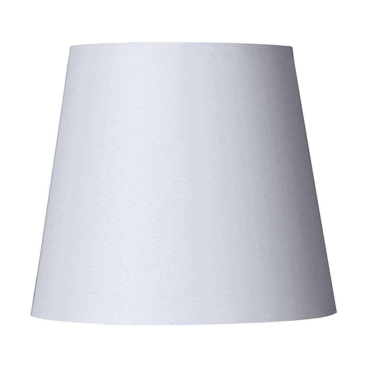 Абажур Lucide Shade 61008/13/31