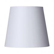 Абажур Lucide Shade 61008/13/31
