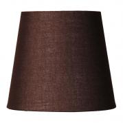 Абажур Lucide Shade 61008/13/43