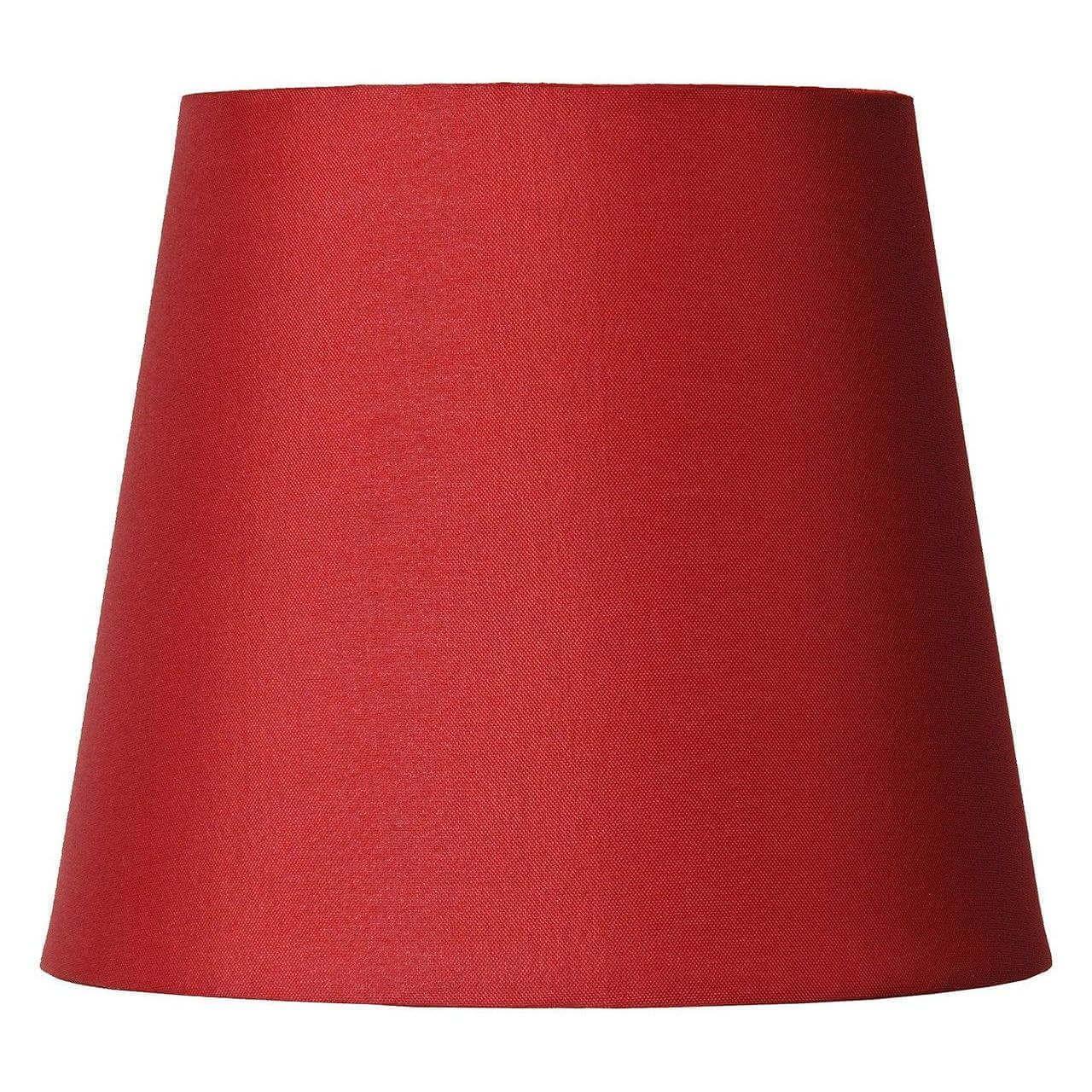 Абажур Lucide Shade 61008/13/57