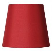 Абажур Lucide Shade 61008/13/57