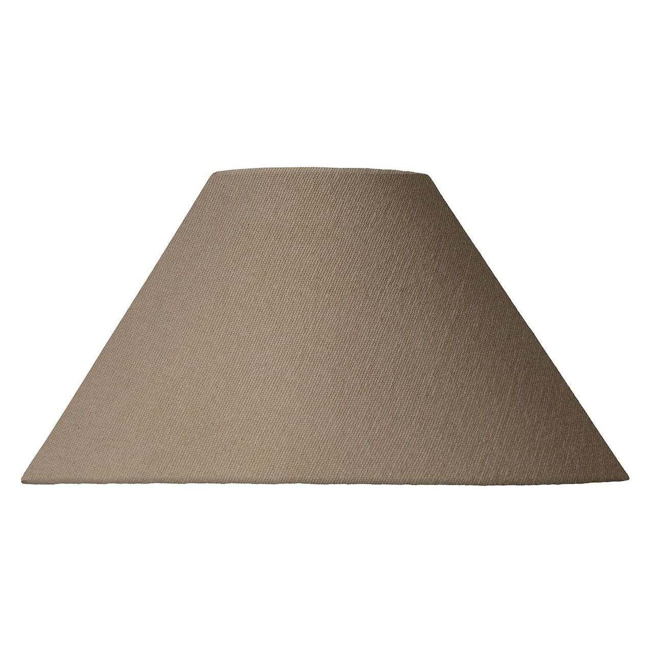 Абажур Lucide Shade 61022/25/41