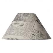 Абажур Lucide Shade 61022/30/55