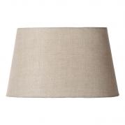 Абажур Lucide Shade Oval 61020/37/38