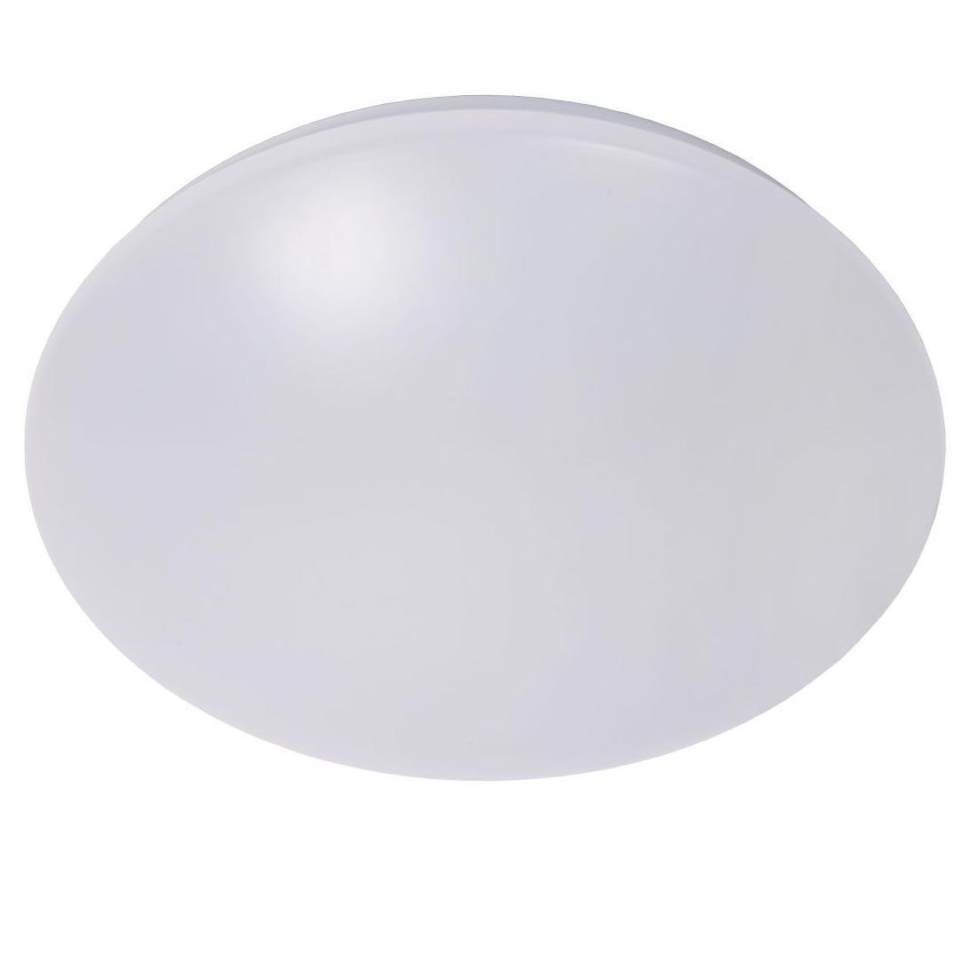 Потолочный светодиодный светильник Lucide Bianca-Led 79164/12/61