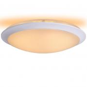 Потолочный светодиодный светильник Lucide Bonny 79174/18/31