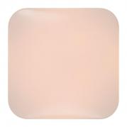 Потолочный светодиодный светильник Lucide Otis 79198/42/61