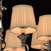 Подвесная люстра MW-Light Онтарио 3 692010808