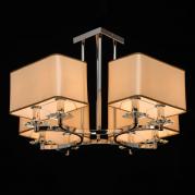 Потолочная люстра MW-Light Палермо 386015908