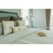 Настольная лампа MW-Light Каролина 15 367036304