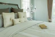 Настольная лампа MW-Light Каролина 15 367036304