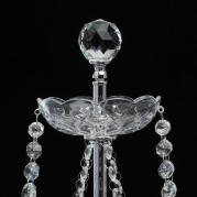 Настольная лампа MW-Light Каролина 15 367036304