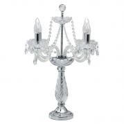 Настольная лампа MW-Light Каролина 15 367036304