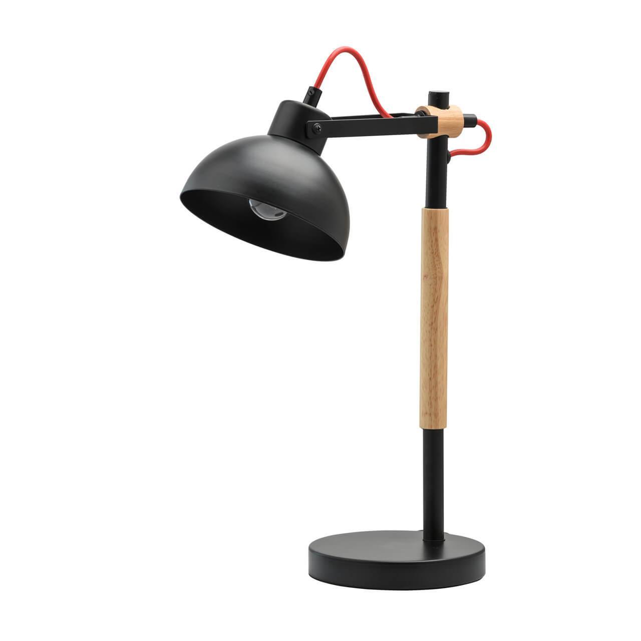 Настольная лампа MW-Light Форест 3 693031001