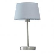 Настольная лампа MW-Light Сити 10 634032301