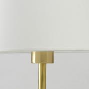 Настольная лампа MW-Light Сити 11 634032401