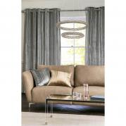 Подвесной светодиодный светильник Chiaro Гослар 12 498014302