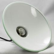 Подвесной светильник Lussole Loft LSP-9543