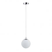 Подвесной светильник Paulmann Globe 70895
