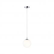Подвесной светильник Paulmann Globe 70895