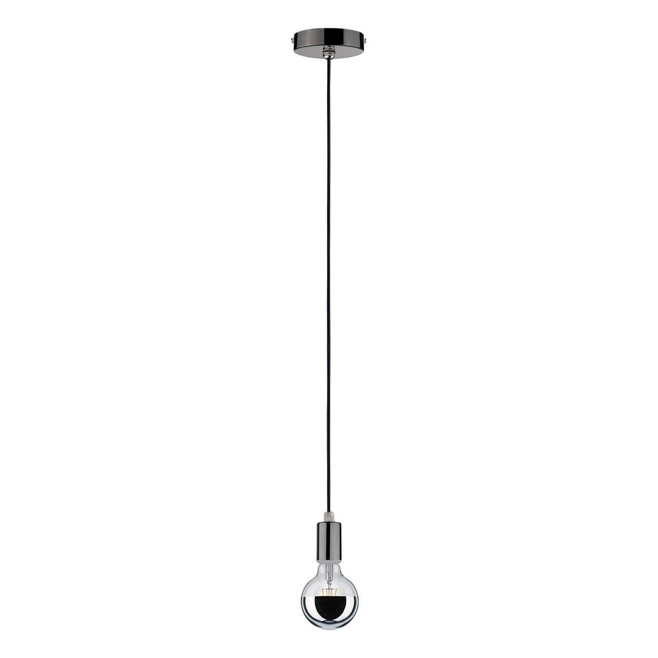 Подвесной светильник Paulmann Pendulum 70896