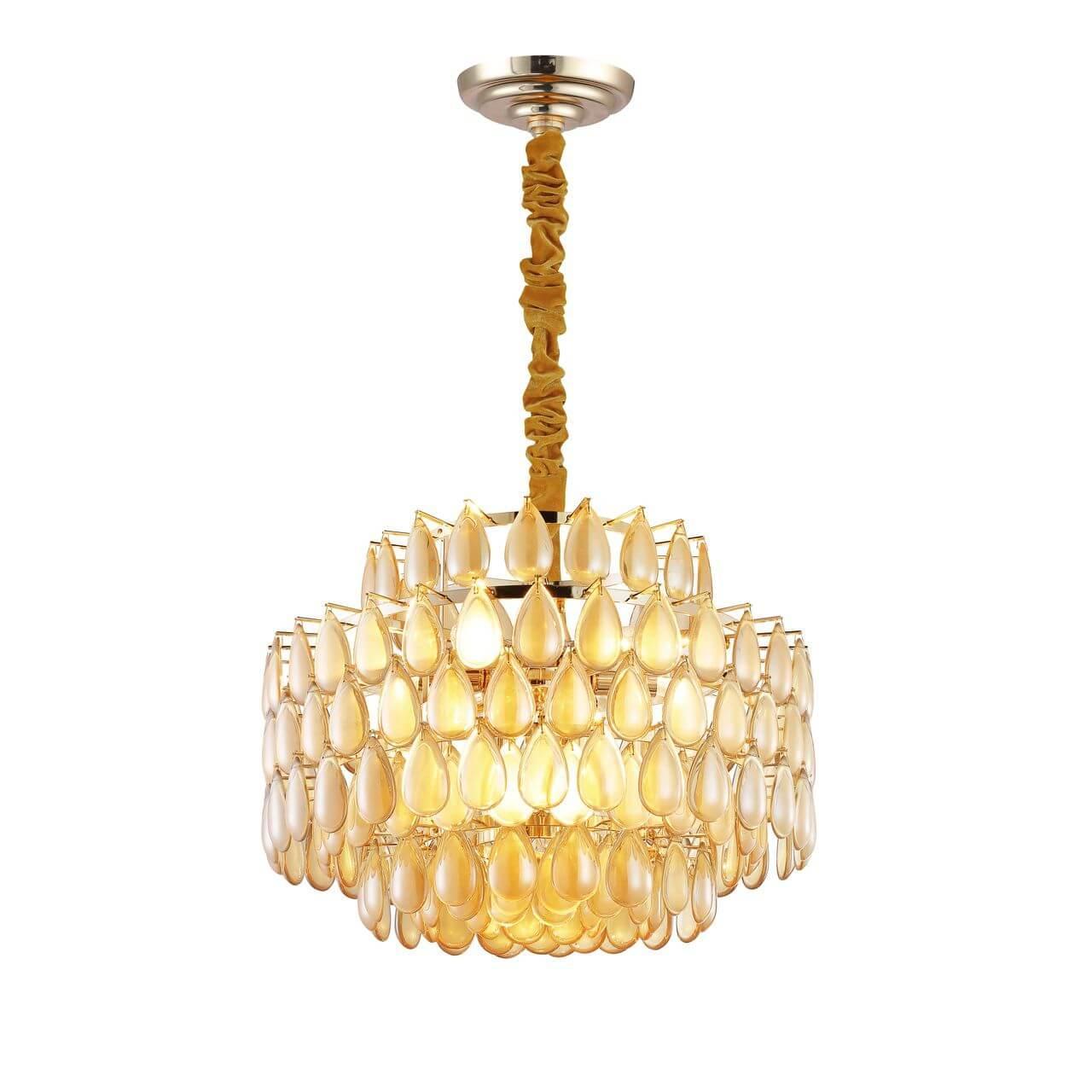 Подвесной светильник Favourite Congress 2095-9P