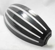 Потолочный светильник Lussole Lgo LSP-9536