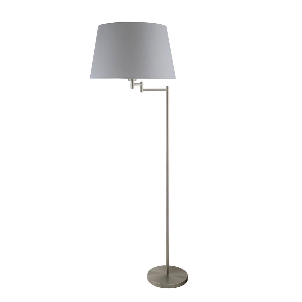 Торшер MW-Light Сити 10 634042101