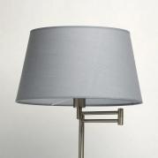 Торшер MW-Light Сити 10 634042101